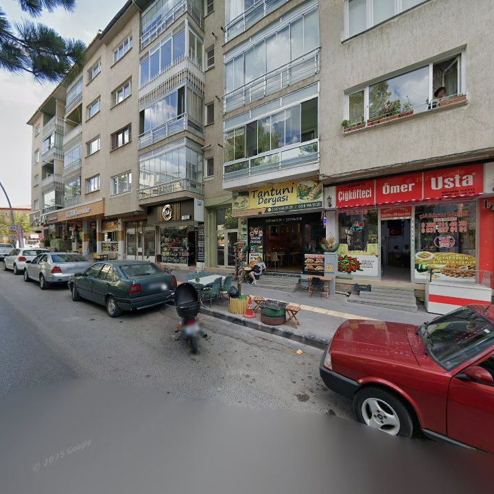 Fotoğraf 8