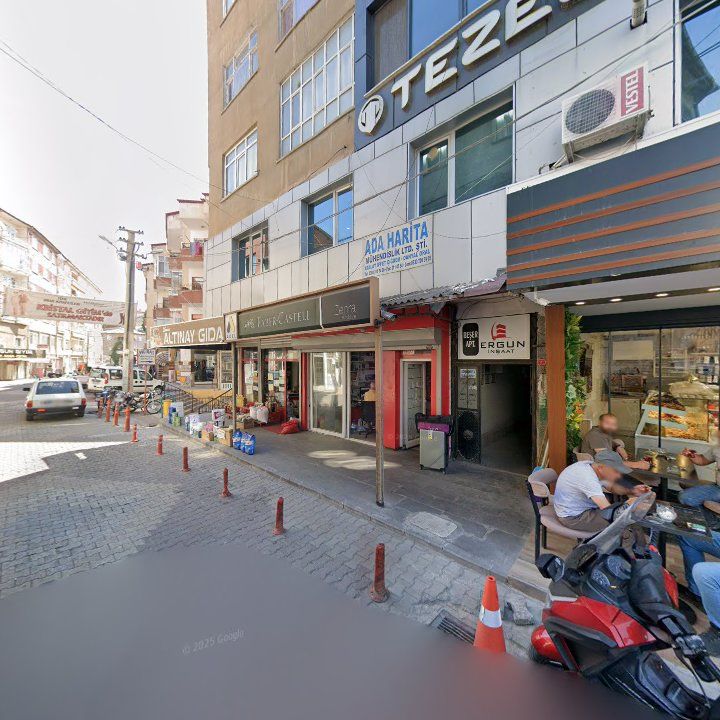 Fotoğraf 7