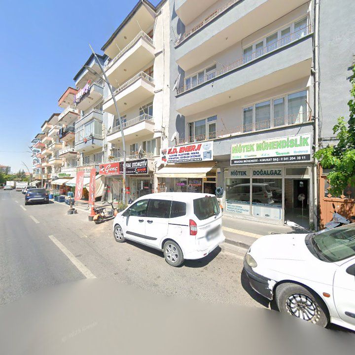 Yerim Çorba Kokoreç Izgara