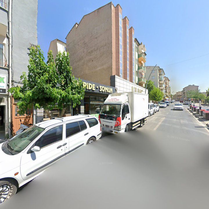 Fotoğraf 2