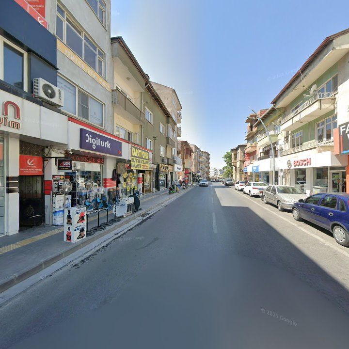 Fotoğraf 3