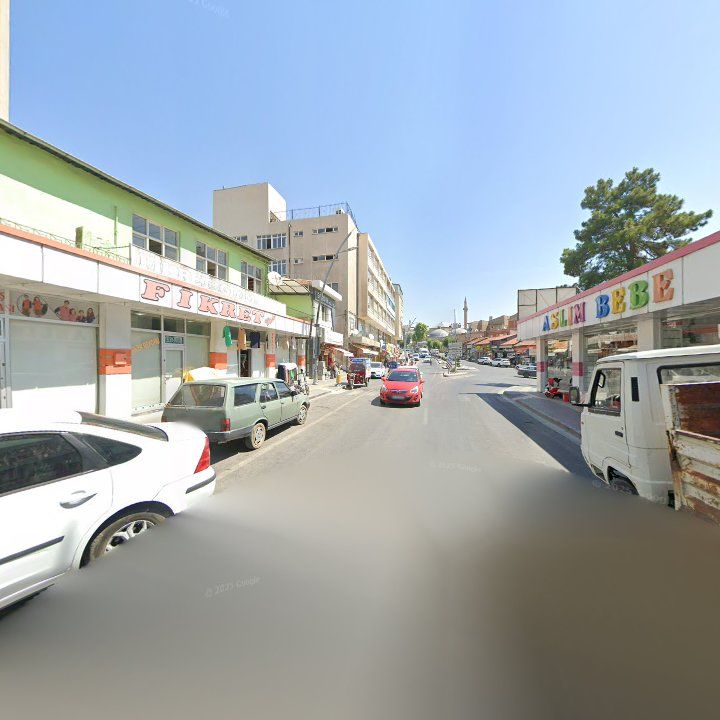 Fotoğraf 5