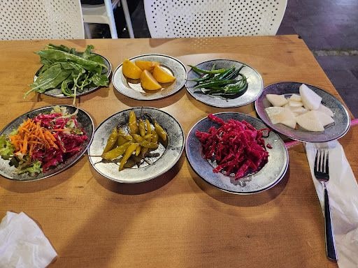 Fotoğraf 13