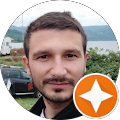 Bora Aydoğdu