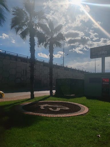Yorum fotoğrafı 5