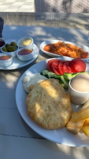 Fotoğraf 23