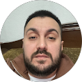 Bora Bey