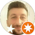 Bora Burçoğlu