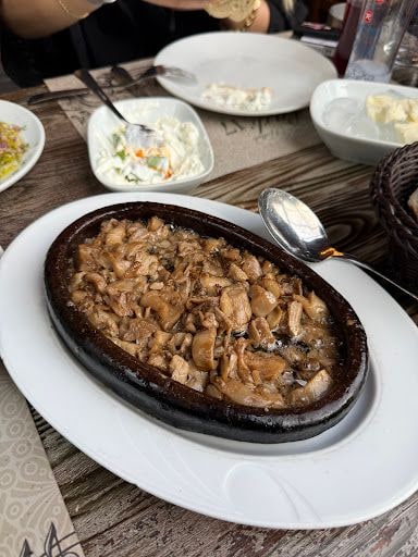 Yorum fotoğrafı 2