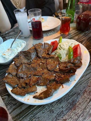 Yorum fotoğrafı 3