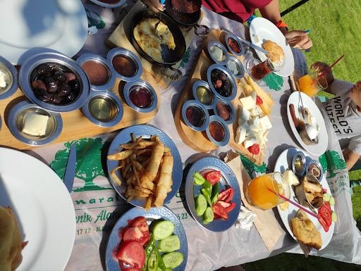 Fotoğraf 10