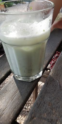 Fotoğraf 18