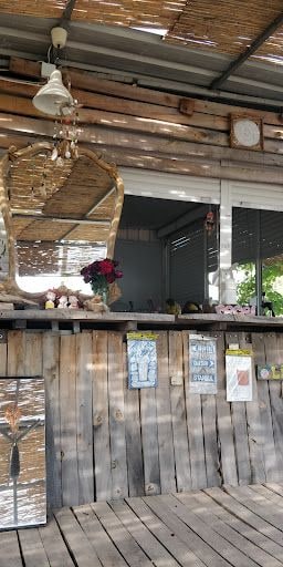 Fotoğraf 20
