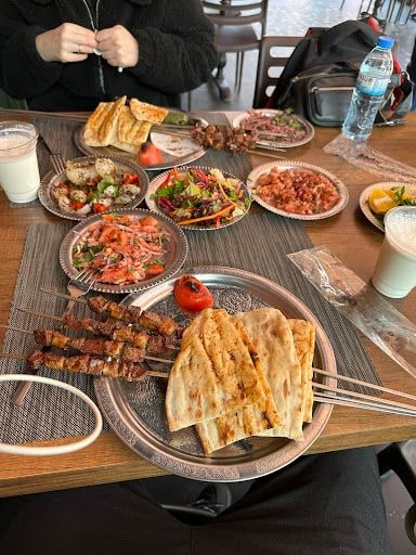 Yorum fotoğrafı 3