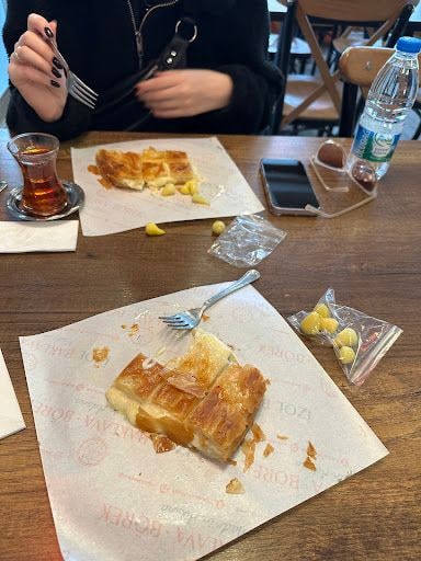 Yorum fotoğrafı 3