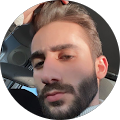 Bora Sesli