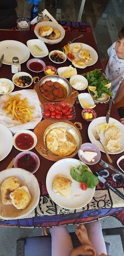 Fotoğraf 14
