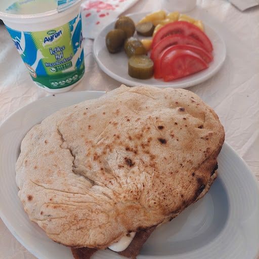Yorum fotoğrafı 1
