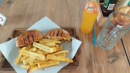 Yorum fotoğrafı 2