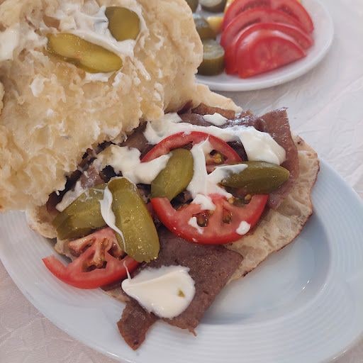 Yorum fotoğrafı 2