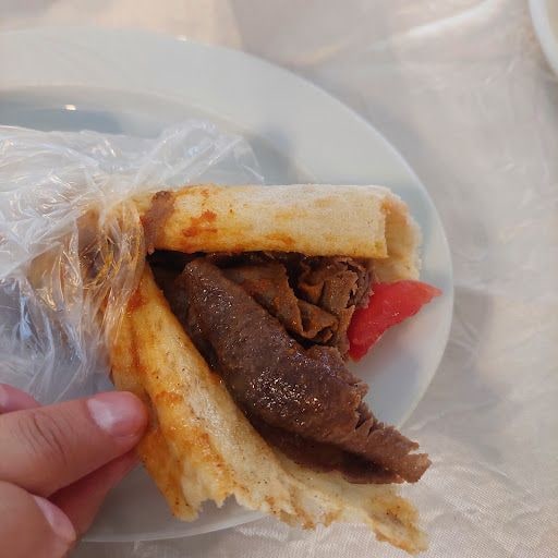 Yorum fotoğrafı 4