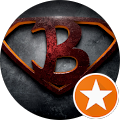 BoraB