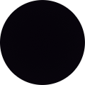Boran