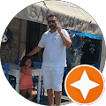 Boran Açıkgöz