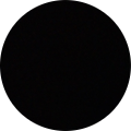 Boran Altundag