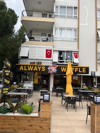 Fotoğraf 12