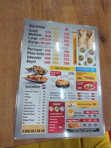 Yorum fotoğrafı 1