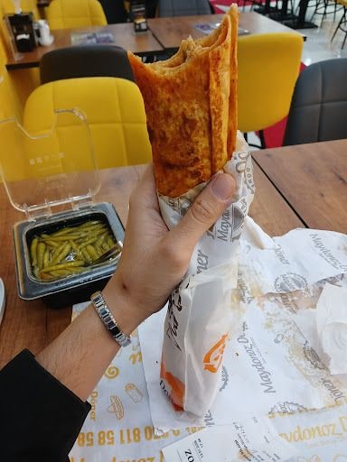 Yorum fotoğrafı 3