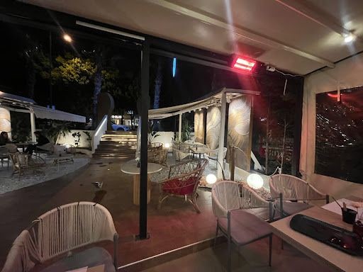 Fotoğraf 31