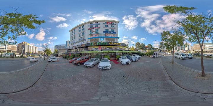 Fotoğraf 37
