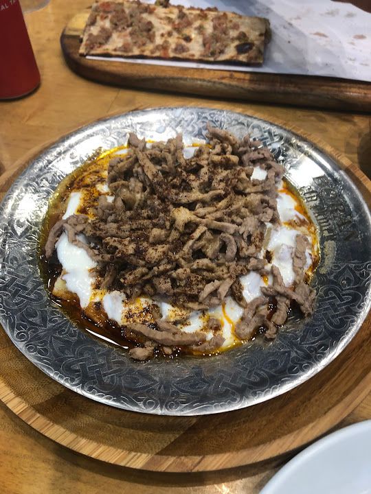 Fotoğraf 43