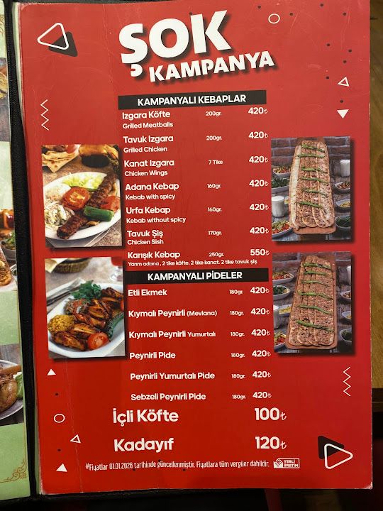 Fotoğraf 39
