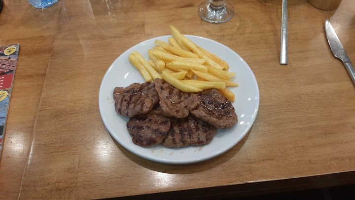 Fotoğraf 55