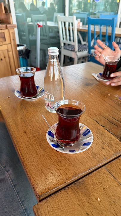 Fotoğraf 34