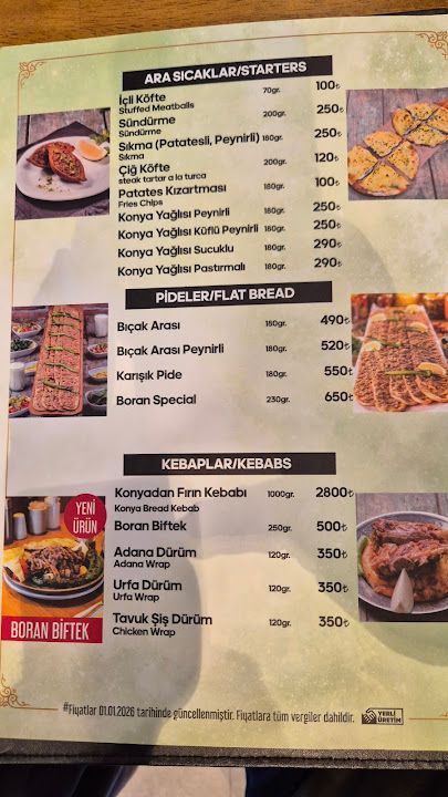 Fotoğraf 40