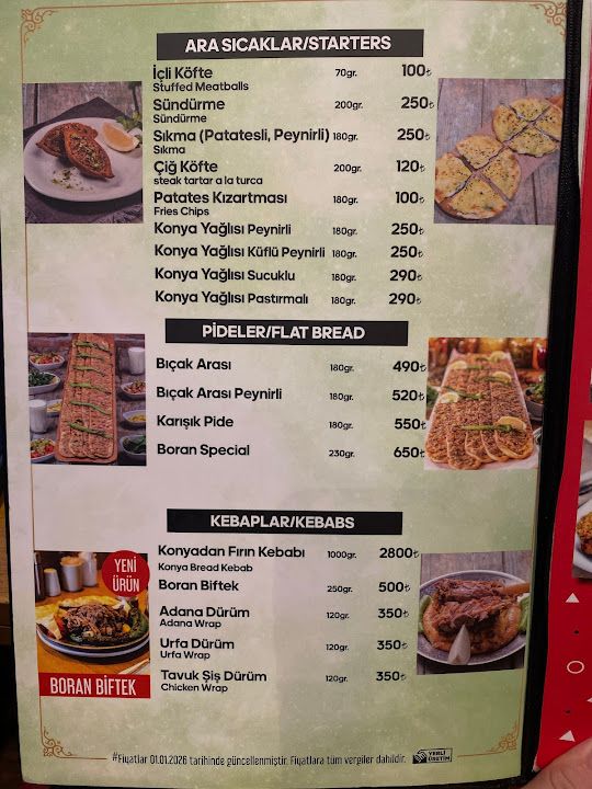 Fotoğraf 38