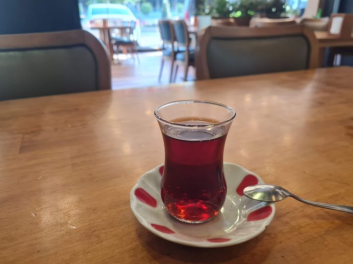 Fotoğraf 41