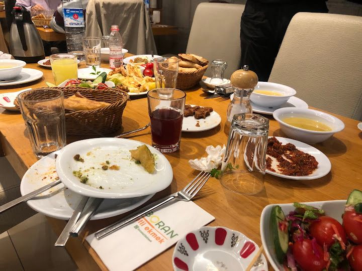 Fotoğraf 49