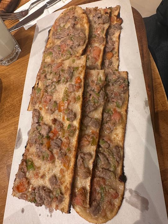 Fotoğraf 71