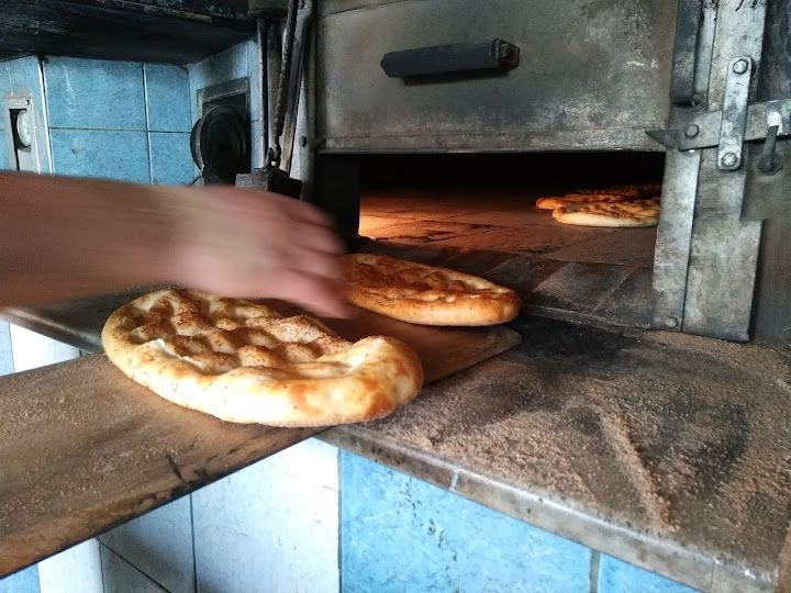 Fotoğraf 16
