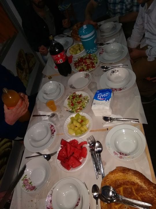 Fotoğraf 17