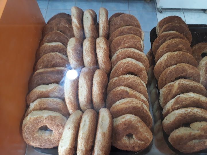 Fotoğraf 18