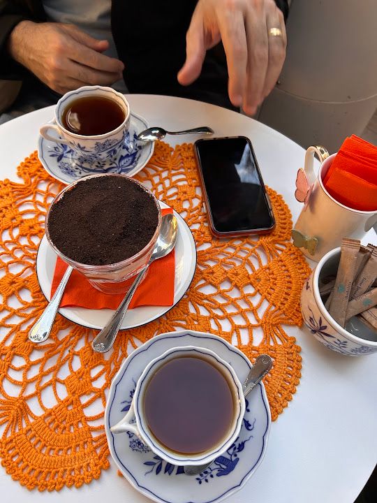 Fotoğraf 53