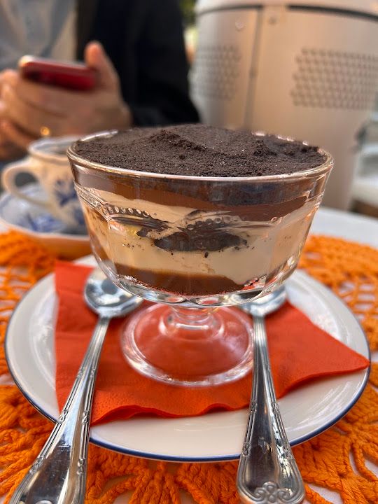 Fotoğraf 54