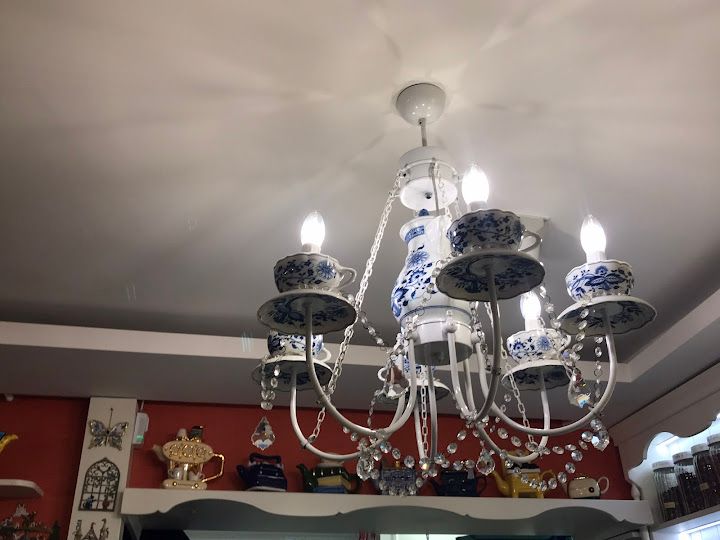 Fotoğraf 47