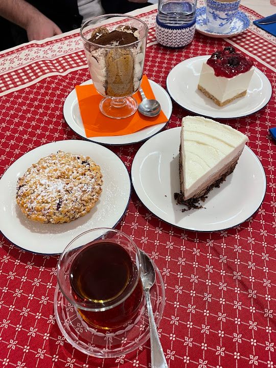 Fotoğraf 36